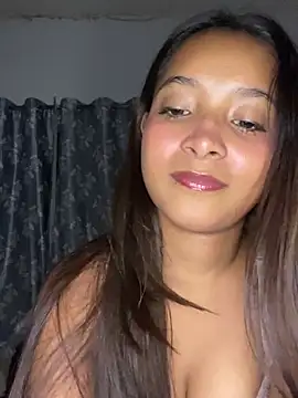 annaya sexy online show from April 10, 8:38 pm