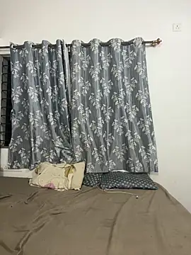 annaya sexy online show from March 14, 9:32 pm