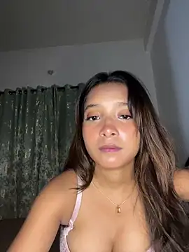 annaya sexy online show from May 15, 7:56 pm