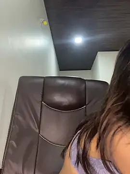 annaya sexy online show from July 29, 11:48 pm