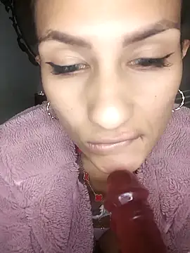 Zohara Lpe23o online show from February 11, 4:45 am