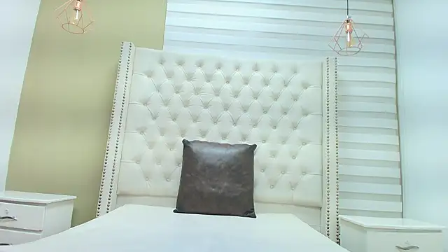 Atenea sexxx online show from January 19, 3:43 am