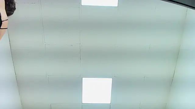 Atenea sexxx online show from February 19, 3:58 am