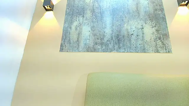 Atenea sexxx online show from March 28, 8:15 am