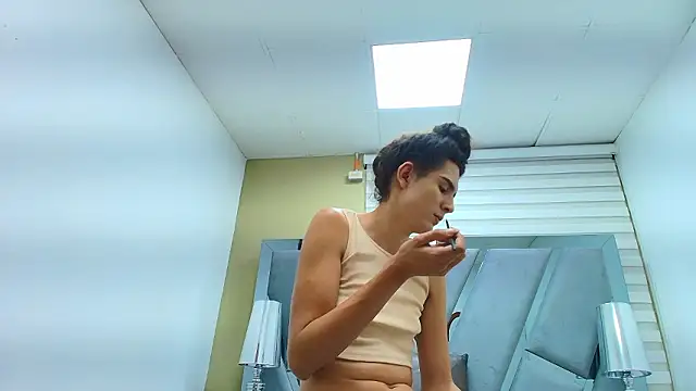 Atenea sexxx online show from March 16, 3:58 am