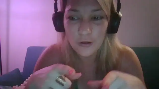 Snapshot of Pxetiteblonde1 chatting on January 16, 9:41 pm Pxetiteblonde1 online show from January 16, 9:41 pm