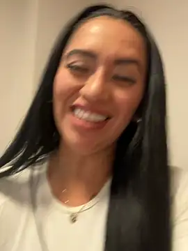 Snapshot of nataliia_queen_ chatting on March 28, 6:53 pm nataliia queen online show from March 28, 6:53 pm