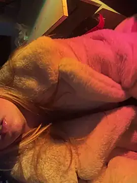 xXGoddessPhattyXx online show from March 9, 10:52 am