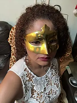 NenisJessicaOchoa online show from January 13, 5:28 pm