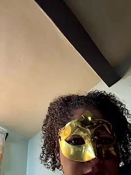 NenisJessicaOchoa online show from January 10, 5:52 pm