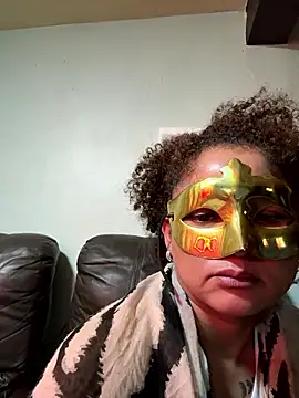 NenisJessicaOchoa online show from January 14, 5:33 am