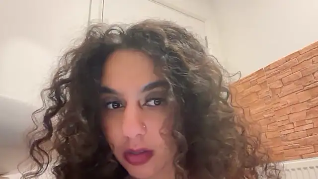 fayfay21xh online show from January 5, 7:50 pm