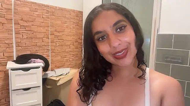 fayfay21xh online show from May 4, 10:01 pm