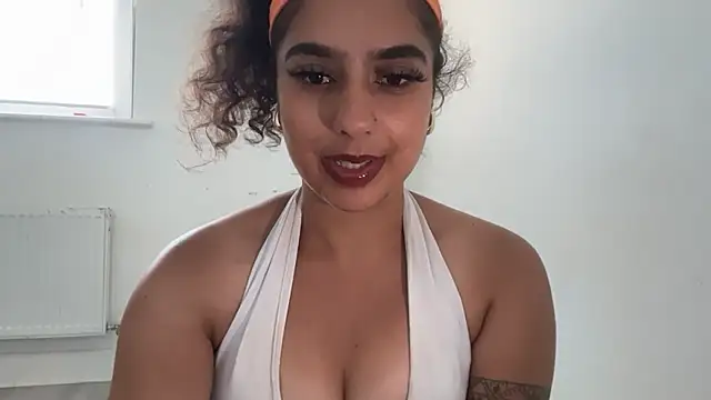 fayfay21xh online show from May 23, 3:55 pm