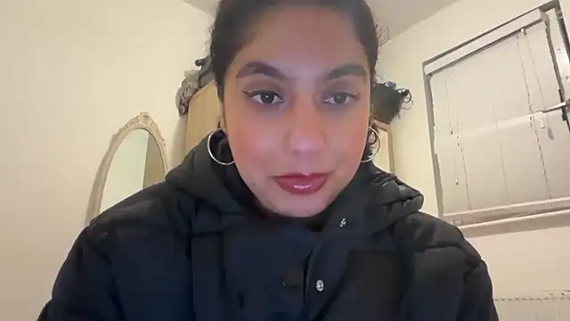 fayfay21xh online show from January 8, 6:14 pm