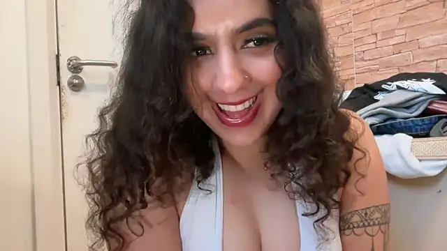 fayfay21xh online show from March 15, 5:31 pm