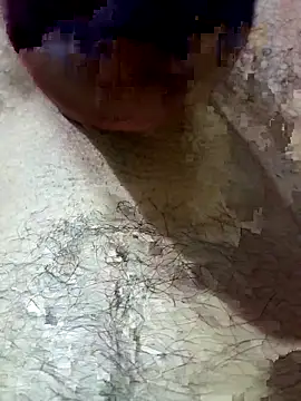 So1sh online show from April 5, 2:51 am