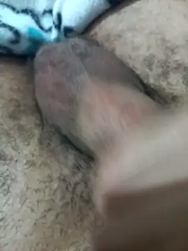 So1sh online show from April 15, 1:55 am