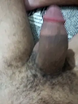 So1sh online show from April 24, 3:08 am