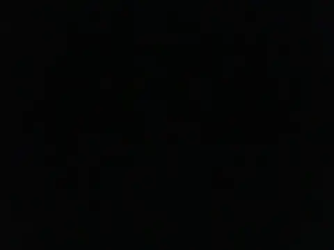 So1sh online show from May 7, 3:22 am