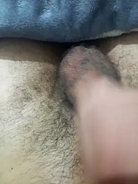 So1sh online show from February 8, 4:54 am