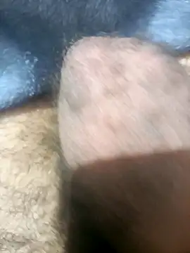 So1sh online show from January 16, 2:48 am