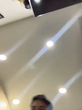 Chrissblack online show from February 22, 5:43 am