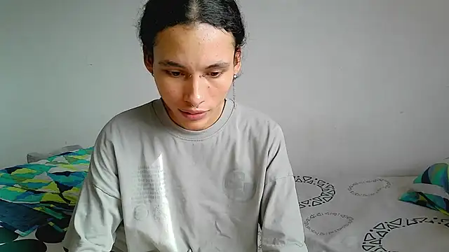 DeusGoth online show from May 30, 8:36 pm