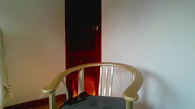 DeusGoth online show from March 23, 9:36 pm