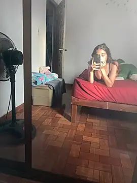 perro232333 online show from January 15, 11:19 pm