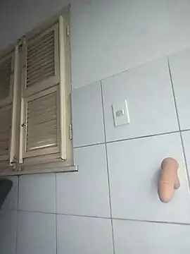 Jade-Morena-Transex-ON online show from April 8, 10:55 pm