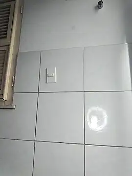 Jade-Morena-Transex-ON online show from February 28, 12:32 am