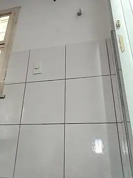 Jade-Morena-Transex-ON online show from January 15, 4:32 pm