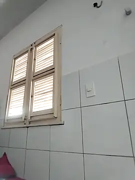 Jade-Morena-Transex-ON online show from February 6, 1:29 pm