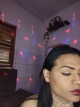 Jade-Morena-Transex-ON online show from May 31, 8:09 pm