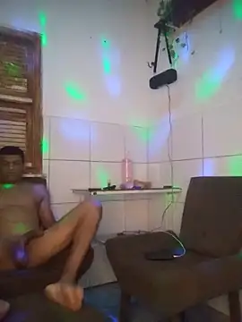 Snapshot of Jade-Morena-Transex-ON chatting on July 16, 2:52 am Jade-Morena-Transex-ON online show from July 16, 2:52 am