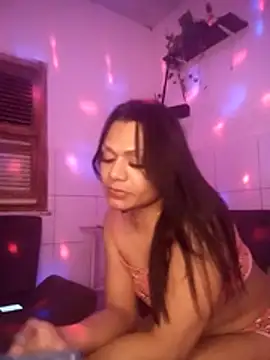 Snapshot of Jade-Morena-Transex-ON chatting on July 17, 3:37 am Jade-Morena-Transex-ON online show from July 17, 3:37 am