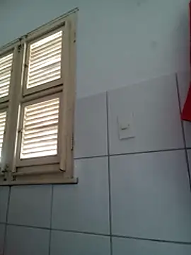 Jade-Morena-Transex-ON online show from February 25, 12:05 pm