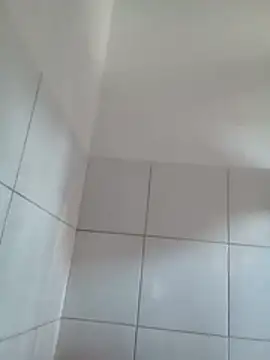 Jade-Morena-Transex-ON online show from February 21, 9:44 am