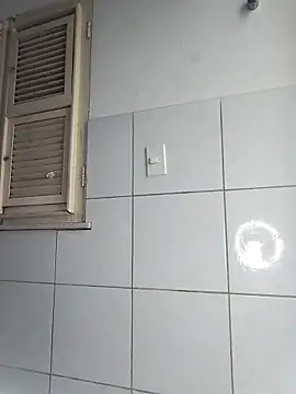 Jade-Morena-Transex-ON online show from February 26, 1:38 am