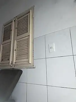 Jade-Morena-Transex-ON online show from March 20, 12:00 am