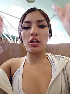 Naughty  Girl20 online show from March 2, 7:43 pm