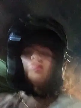 Naughty  Girl20 online show from February 5, 9:49 am