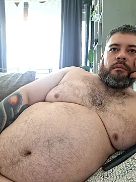 Gummyto online show from January 13, 10:24 pm