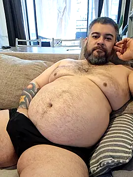 Gummyto online show from January 8, 10:38 pm