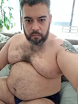 Gummyto online show from January 9, 8:16 pm