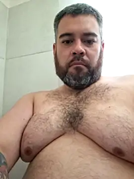 Gummyto online show from January 6, 6:45 pm