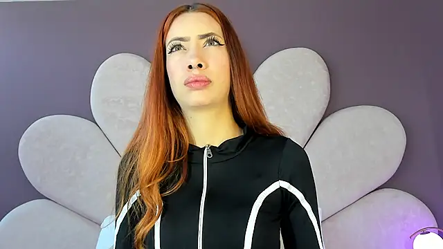 LolaGray   online show from March 13, 4:12 pm