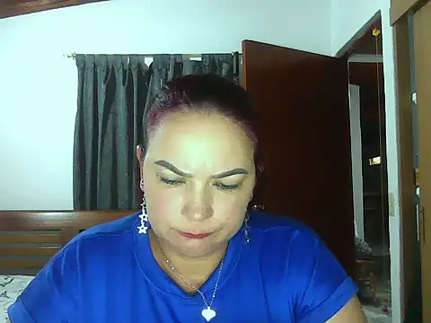 Roja tentacion online show from June 2, 9:59 pm