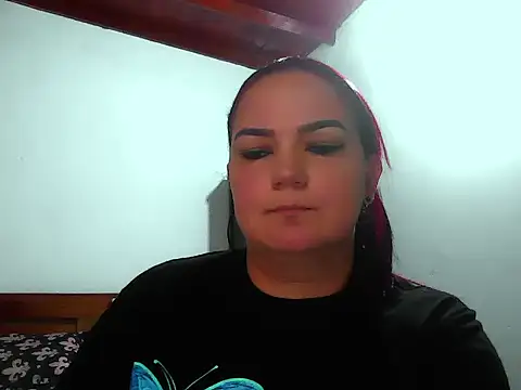 Roja tentacion online show from January 5, 6:55 pm